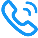 全國(guó)熱線(xiàn)